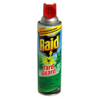 9338_19001361 Image Raid Yard Guard Outdoor Fogger Formula VII.jpg